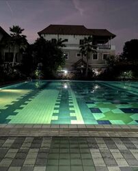 Fernwood Towers (D15), Condominium #624495901